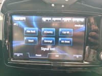USED 2018 RENAULT CAPTUR 0.9 TCe ENERGY GT Line SUV 5dr Petrol Manual Euro 6 (s/s) (90 ps) 