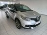 USED 2018 RENAULT CAPTUR 0.9 TCe ENERGY GT Line SUV 5dr Petrol Manual Euro 6 (s/s) (90 ps) 