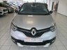 USED 2018 RENAULT CAPTUR 0.9 TCe ENERGY GT Line SUV 5dr Petrol Manual Euro 6 (s/s) (90 ps) 