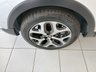USED 2018 RENAULT CAPTUR 0.9 TCe ENERGY GT Line SUV 5dr Petrol Manual Euro 6 (s/s) (90 ps) 