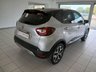 USED 2018 RENAULT CAPTUR 0.9 TCe ENERGY GT Line SUV 5dr Petrol Manual Euro 6 (s/s) (90 ps) 