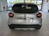 USED 2018 RENAULT CAPTUR 0.9 TCe ENERGY GT Line SUV 5dr Petrol Manual Euro 6 (s/s) (90 ps) 