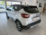 USED 2018 RENAULT CAPTUR 0.9 TCe ENERGY GT Line SUV 5dr Petrol Manual Euro 6 (s/s) (90 ps) 