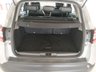 USED 2018 RENAULT CAPTUR 0.9 TCe ENERGY GT Line SUV 5dr Petrol Manual Euro 6 (s/s) (90 ps) 
