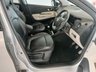 USED 2018 RENAULT CAPTUR 0.9 TCe ENERGY GT Line SUV 5dr Petrol Manual Euro 6 (s/s) (90 ps) 