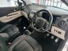USED 2018 RENAULT CAPTUR 0.9 TCe ENERGY GT Line SUV 5dr Petrol Manual Euro 6 (s/s) (90 ps) 