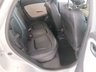 USED 2018 RENAULT CAPTUR 0.9 TCe ENERGY GT Line SUV 5dr Petrol Manual Euro 6 (s/s) (90 ps) 