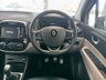 USED 2018 RENAULT CAPTUR 0.9 TCe ENERGY GT Line SUV 5dr Petrol Manual Euro 6 (s/s) (90 ps) 