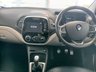 USED 2018 RENAULT CAPTUR 0.9 TCe ENERGY GT Line SUV 5dr Petrol Manual Euro 6 (s/s) (90 ps) 