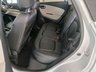 USED 2018 RENAULT CAPTUR 0.9 TCe ENERGY GT Line SUV 5dr Petrol Manual Euro 6 (s/s) (90 ps) 