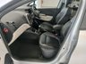 USED 2018 RENAULT CAPTUR 0.9 TCe ENERGY GT Line SUV 5dr Petrol Manual Euro 6 (s/s) (90 ps) 