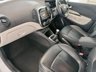 USED 2018 RENAULT CAPTUR 0.9 TCe ENERGY GT Line SUV 5dr Petrol Manual Euro 6 (s/s) (90 ps) 