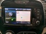 USED 2018 RENAULT CAPTUR 0.9 TCe ENERGY GT Line SUV 5dr Petrol Manual Euro 6 (s/s) (90 ps) 