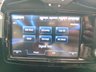USED 2018 RENAULT CAPTUR 0.9 TCe ENERGY GT Line SUV 5dr Petrol Manual Euro 6 (s/s) (90 ps) 