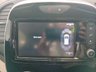 USED 2018 RENAULT CAPTUR 0.9 TCe ENERGY GT Line SUV 5dr Petrol Manual Euro 6 (s/s) (90 ps) 