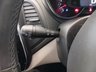 USED 2018 RENAULT CAPTUR 0.9 TCe ENERGY GT Line SUV 5dr Petrol Manual Euro 6 (s/s) (90 ps) 