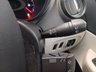 USED 2018 RENAULT CAPTUR 0.9 TCe ENERGY GT Line SUV 5dr Petrol Manual Euro 6 (s/s) (90 ps) 