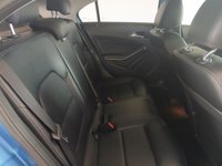 USED 2016 66 MERCEDES-BENZ A CLASS 1.6 A180 Sport Hatchback 5dr Petrol 7G-DCT Euro 6 (s/s) (122 ps) 