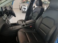 USED 2016 66 MERCEDES-BENZ A CLASS 1.6 A180 Sport Hatchback 5dr Petrol 7G-DCT Euro 6 (s/s) (122 ps) 
