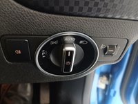 USED 2016 66 MERCEDES-BENZ A CLASS 1.6 A180 Sport Hatchback 5dr Petrol 7G-DCT Euro 6 (s/s) (122 ps) 