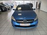 USED 2016 66 MERCEDES-BENZ A CLASS 1.6 A180 Sport Hatchback 5dr Petrol 7G-DCT Euro 6 (s/s) (122 ps) 