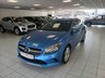 USED 2016 66 MERCEDES-BENZ A CLASS 1.6 A180 Sport Hatchback 5dr Petrol 7G-DCT Euro 6 (s/s) (122 ps) 