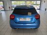 USED 2016 66 MERCEDES-BENZ A CLASS 1.6 A180 Sport Hatchback 5dr Petrol 7G-DCT Euro 6 (s/s) (122 ps) 