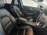 USED 2016 66 MERCEDES-BENZ A CLASS 1.6 A180 Sport Hatchback 5dr Petrol 7G-DCT Euro 6 (s/s) (122 ps) 