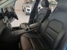 USED 2016 66 MERCEDES-BENZ A CLASS 1.6 A180 Sport Hatchback 5dr Petrol 7G-DCT Euro 6 (s/s) (122 ps) 