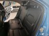USED 2016 66 MERCEDES-BENZ A CLASS 1.6 A180 Sport Hatchback 5dr Petrol 7G-DCT Euro 6 (s/s) (122 ps) 