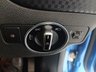 USED 2016 66 MERCEDES-BENZ A CLASS 1.6 A180 Sport Hatchback 5dr Petrol 7G-DCT Euro 6 (s/s) (122 ps) 