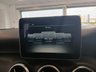 USED 2016 66 MERCEDES-BENZ A CLASS 1.6 A180 Sport Hatchback 5dr Petrol 7G-DCT Euro 6 (s/s) (122 ps) 