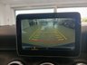 USED 2016 66 MERCEDES-BENZ A CLASS 1.6 A180 Sport Hatchback 5dr Petrol 7G-DCT Euro 6 (s/s) (122 ps) 