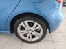 USED 2016 66 MERCEDES-BENZ A CLASS 1.6 A180 Sport Hatchback 5dr Petrol 7G-DCT Euro 6 (s/s) (122 ps) 