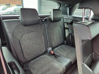 USED 2021 21 SKODA KODIAQ 2.0 TDI SportLine SUV 5dr Diesel DSG 4WD Euro 6 (s/s) (7 Seat) (200 ps) 