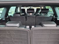 USED 2021 21 SKODA KODIAQ 2.0 TDI SportLine SUV 5dr Diesel DSG 4WD Euro 6 (s/s) (7 Seat) (200 ps) 