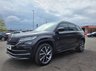 USED 2021 21 SKODA KODIAQ 2.0 TDI SportLine SUV 5dr Diesel DSG 4WD Euro 6 (s/s) (7 Seat) (200 ps) 