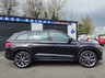 USED 2021 21 SKODA KODIAQ 2.0 TDI SportLine SUV 5dr Diesel DSG 4WD Euro 6 (s/s) (7 Seat) (200 ps) 
