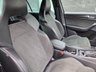 USED 2021 21 SKODA KODIAQ 2.0 TDI SportLine SUV 5dr Diesel DSG 4WD Euro 6 (s/s) (7 Seat) (200 ps) 