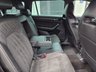 USED 2021 21 SKODA KODIAQ 2.0 TDI SportLine SUV 5dr Diesel DSG 4WD Euro 6 (s/s) (7 Seat) (200 ps) 