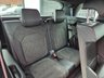 USED 2021 21 SKODA KODIAQ 2.0 TDI SportLine SUV 5dr Diesel DSG 4WD Euro 6 (s/s) (7 Seat) (200 ps) 