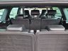 USED 2021 21 SKODA KODIAQ 2.0 TDI SportLine SUV 5dr Diesel DSG 4WD Euro 6 (s/s) (7 Seat) (200 ps) 
