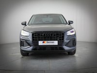 USED 2023 23 AUDI Q2 1.5 TFSI CoD 35 Sport SUV 5dr Petrol Manual Euro 6 (s/s) (150 ps) ***GERMAN CAR SPECIALIST***