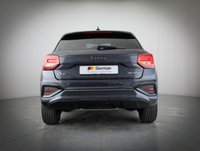 USED 2023 23 AUDI Q2 1.5 TFSI CoD 35 Sport SUV 5dr Petrol Manual Euro 6 (s/s) (150 ps) ***GERMAN CAR SPECIALIST***