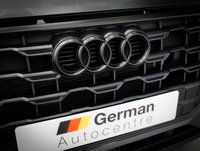 USED 2023 23 AUDI Q2 1.5 TFSI CoD 35 Sport SUV 5dr Petrol Manual Euro 6 (s/s) (150 ps) ***GERMAN CAR SPECIALIST***