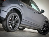 USED 2023 23 AUDI Q2 1.5 TFSI CoD 35 Sport SUV 5dr Petrol Manual Euro 6 (s/s) (150 ps) ***GERMAN CAR SPECIALIST***