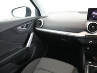USED 2023 23 AUDI Q2 1.5 TFSI CoD 35 Sport SUV 5dr Petrol Manual Euro 6 (s/s) (150 ps) ***GERMAN CAR SPECIALIST***