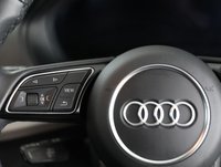 USED 2023 23 AUDI Q2 1.5 TFSI CoD 35 Sport SUV 5dr Petrol Manual Euro 6 (s/s) (150 ps) ***GERMAN CAR SPECIALIST***