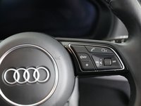 USED 2023 23 AUDI Q2 1.5 TFSI CoD 35 Sport SUV 5dr Petrol Manual Euro 6 (s/s) (150 ps) ***GERMAN CAR SPECIALIST***