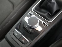 USED 2023 23 AUDI Q2 1.5 TFSI CoD 35 Sport SUV 5dr Petrol Manual Euro 6 (s/s) (150 ps) ***GERMAN CAR SPECIALIST***